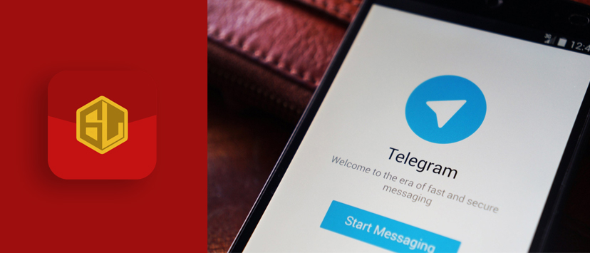 6 Ways to Grow Your Telegram Group Chat