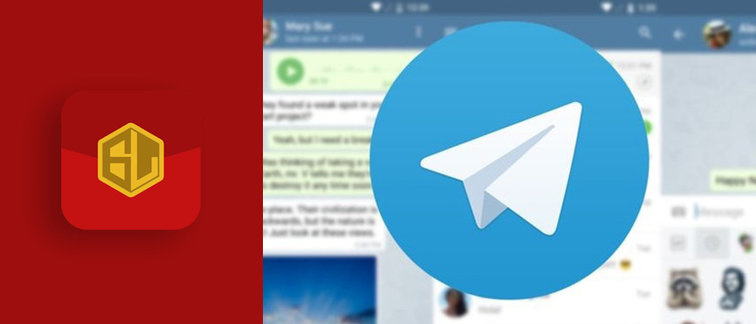 Ultimate Guide to Telegram Marketing for Business