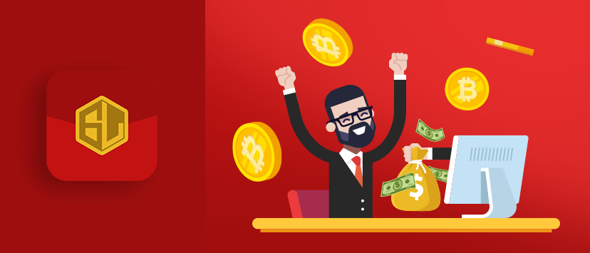 Best Cryptocurrencies to Earn in 2020 for Beginners